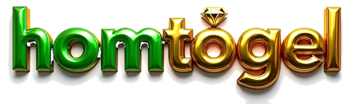 homtogel