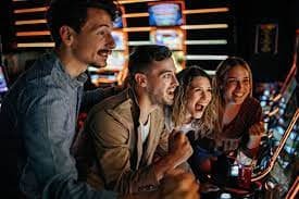 homtogel featured game showcase homtogel featured game showcase