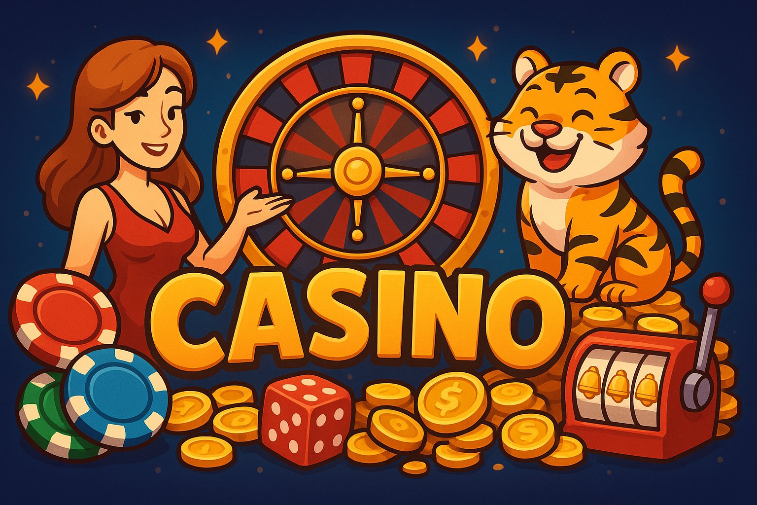 homtogel featured game showcase