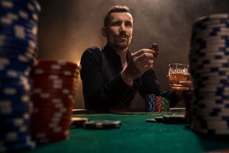 Meja Andar Bahar langsung di studio homtogel dengan dealer profesional