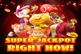 Antarmuka permainan Andar Bahar di aplikasi mobile homtogel