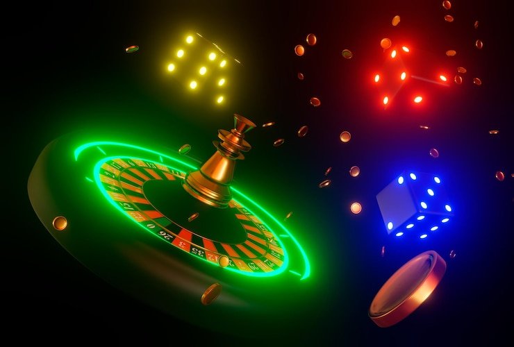 homtogel App homtogel App