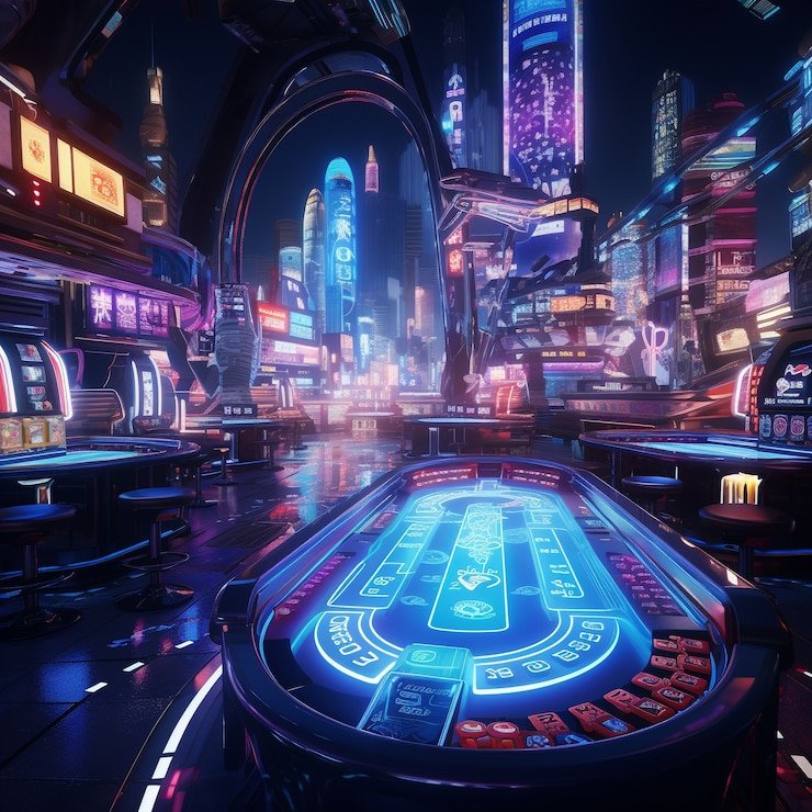 homtogel featured game showcase