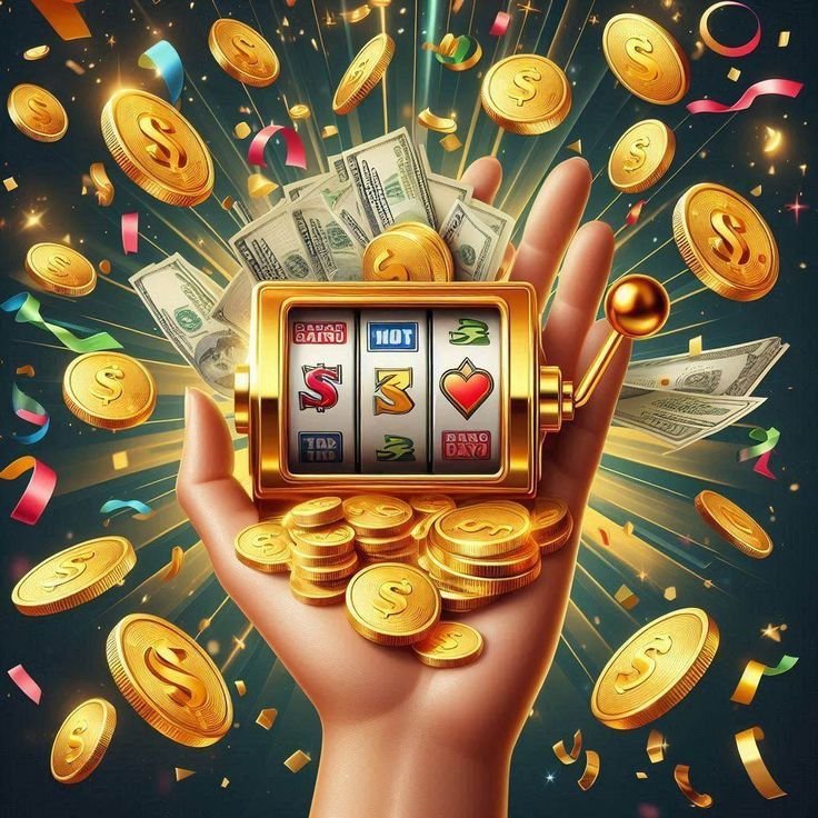 Statistik MSC dan riwayat permainan di homtogel