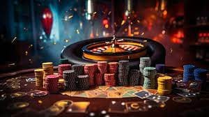 Video tutorial bermain MSC di homtogel