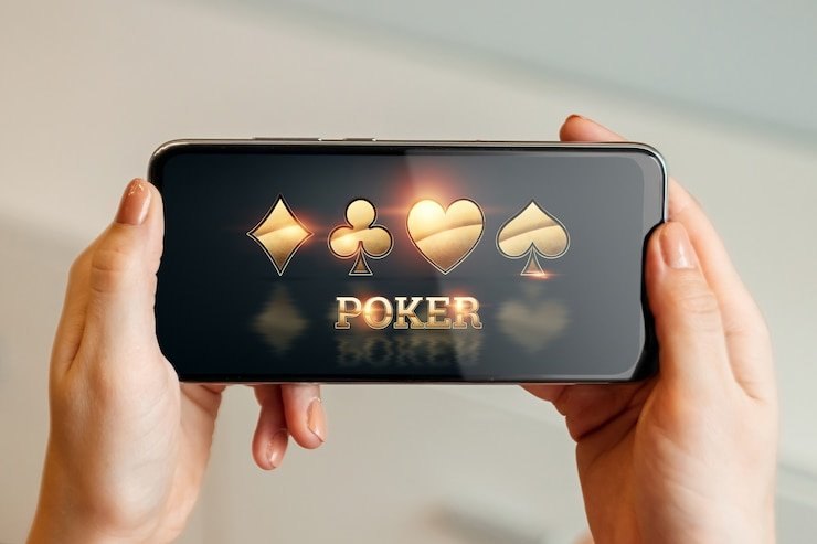 homtogel featured game showcase homtogel featured game showcase