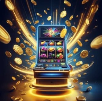 Thumbnail video — Cara bermain slot di homtogel Thumbnail video — Cara bermain slot di homtogel