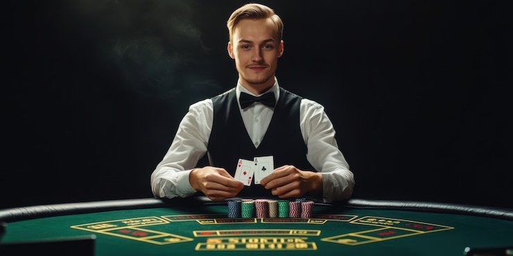 Antarmuka riwayat taruhan homtogel di aplikasi mobile