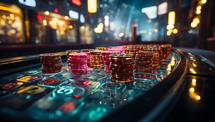 Filter dan pencarian riwayat taruhan homtogel