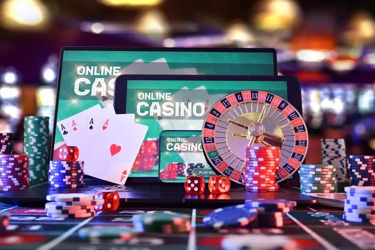 Detail permainan individual di riwayat homtogel