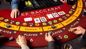 Video tutorial riwayat taruhan homtogel