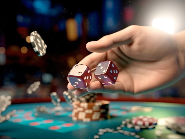 homtogel featured game showcase