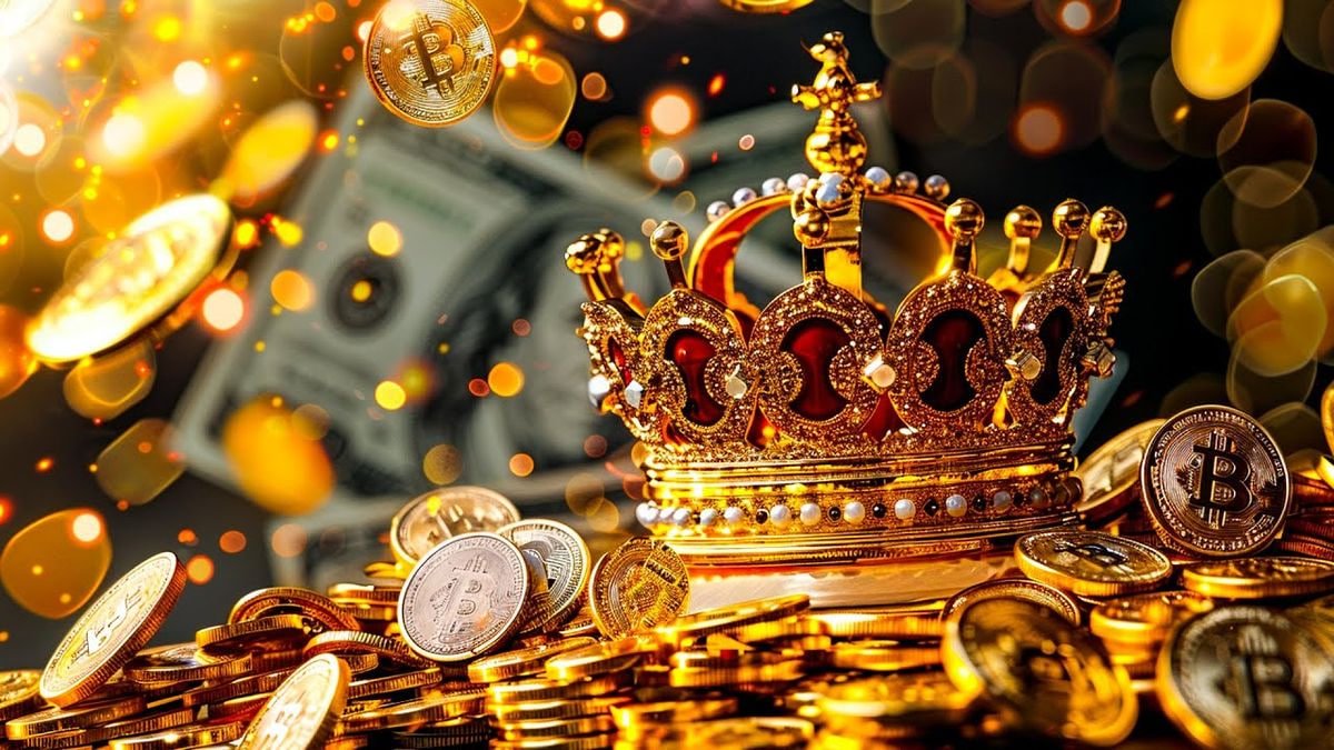 Antarmuka Tarung Mesin Aviator di homtogel dengan grafis real-time