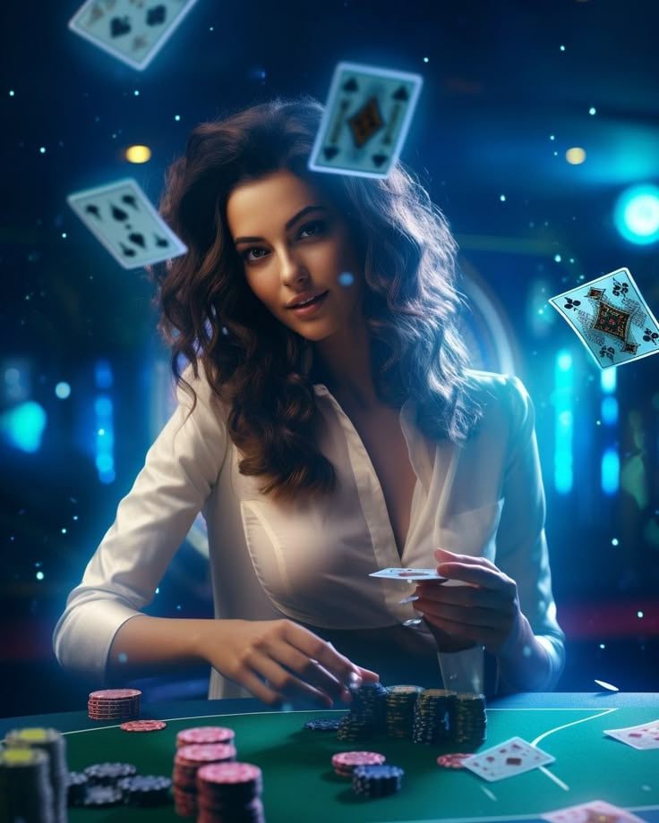 Sweet Bonanza — slot dengan tema buah tropis di homtogel