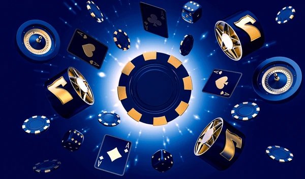 homtogel featured game showcase homtogel featured game showcase