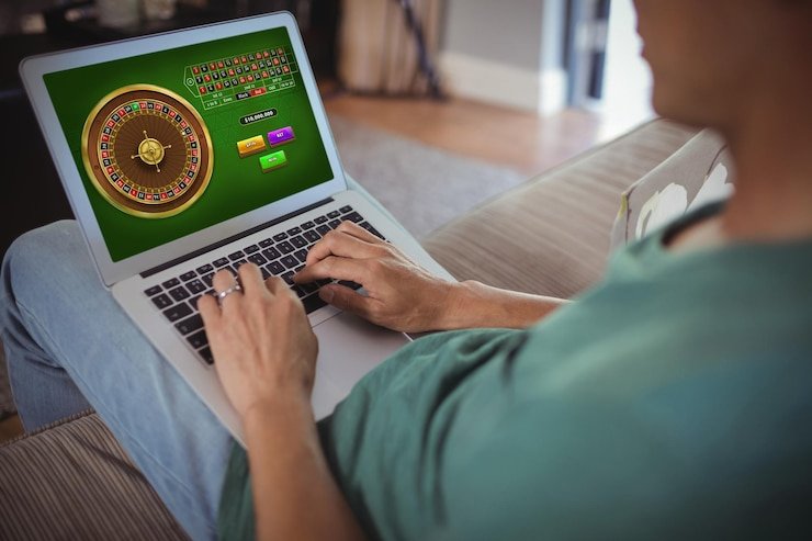 Video tutorial Transfer Mandiri di homtogel Video tutorial Transfer Mandiri di homtogel